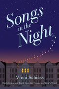 Songs in the Night - Paperback