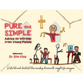 Pure and Simple: Advice on Worship from Young People - Paperback