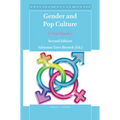 Gender and Pop Culture: A Text-Reader (Second Edition) - Paperback