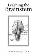 Learning the Brainstem - Paperback