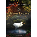 The Heron Legacy - Paperback
