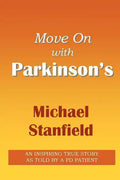 Move On with PARKINSON'S - Paperback