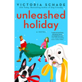 Unleashed Holiday - Paperback