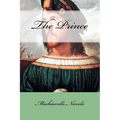 The Prince - Paperback