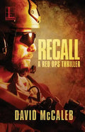 Recall - Paperback