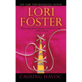 Causing Havoc - Paperback