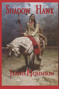 Shadow Hawk - Paperback