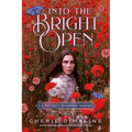 Into the Bright Open: A Secret Garden Remix - Hardcover