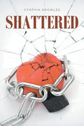 Shattered - Paperback
