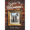 Two Weeks Till Valentine's - Paperback