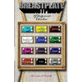 Breastplate of Judgment: Choshen - Paperback