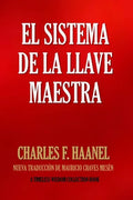El Sistema de la Llave Maestra - Paperback