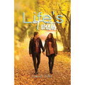 Life's Twists - Paperback
