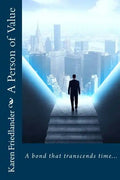 A Person of Value - Paperback