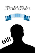 Bill - Paperback