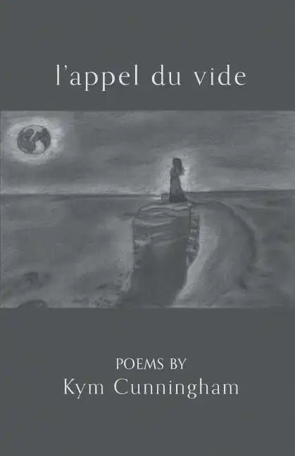 l'appel du vide - Paperback