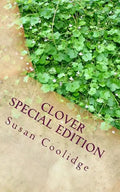 Clover: Special Edition - Paperback