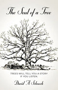 The Soul of a Tree - Paperback