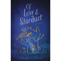 Of Love & Stardust - Paperback