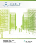 Autodesk Revit 2021: Fundamentals for MEP (Imperial Units): Autodesk Authorized Publisher - Paperback