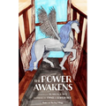 The Power Awakens:: Book 2 of the Key Trilogy - Paperback