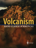 Volcanism - Paperback