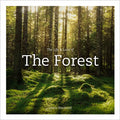 The Life & Love of the Forest - Hardcover
