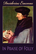In Praise of Folly - Paperback