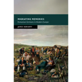 Migrating Memories - Paperback