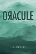 Oracule - Paperback