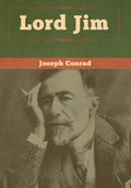 Lord Jim - Hardcover