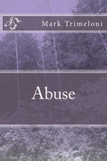 Abuse - Paperback