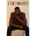 Chemistry: The Chemist - Paperback