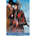 Mail Order Mistletoe - Paperback