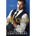 Shucked - Paperback