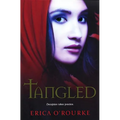 Tangled - Paperback