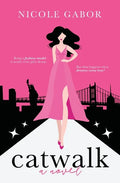 Catwalk - Paperback