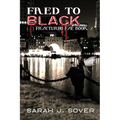 Faed to Black - Paperback