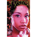 Crystal - Paperback