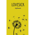 Lovesick - Paperback