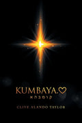 Kumbaya. - Paperback