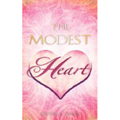 The Modest Heart - Paperback