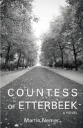 Countess of Etterbeek - Paperback
