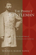 The Perfect Gentleman Vol. 1 - Paperback