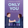 Only You - Paperback