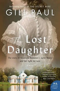 The Lost Daughter - Paperback