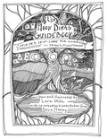 The Moon Divas Guidebook - Paperback