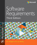 Software Requirements - Paperback