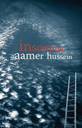 Insomnia - Paperback
