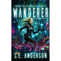 Wanderer - Paperback